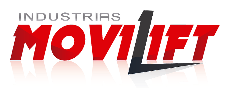 Movilift